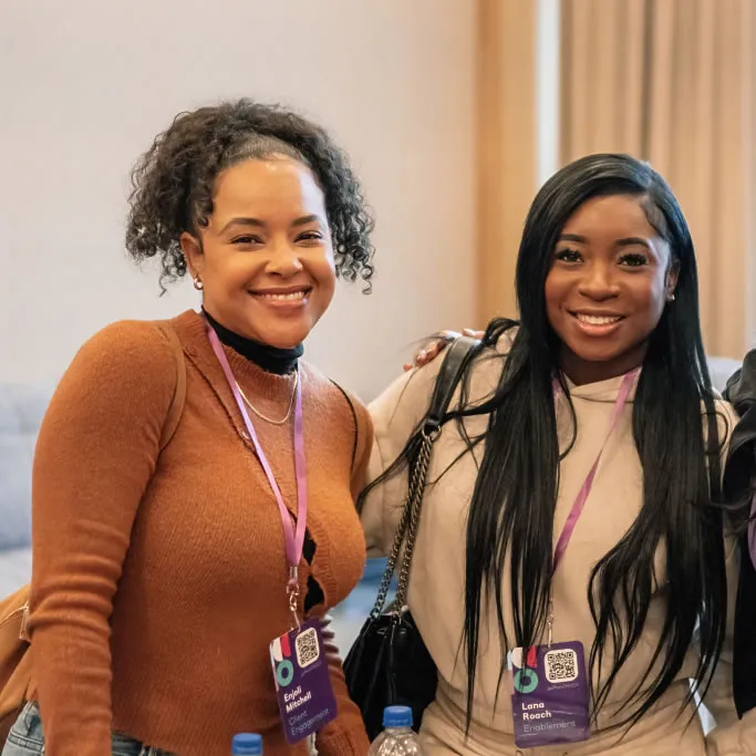 Apartment List About Us